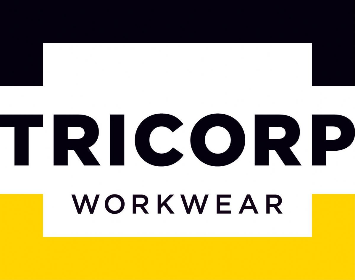 Tricorp