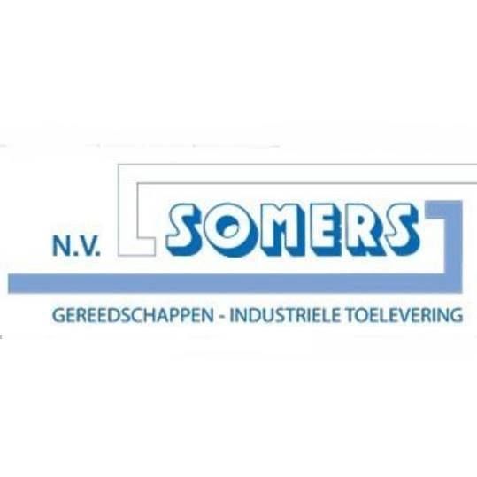 Somers nv