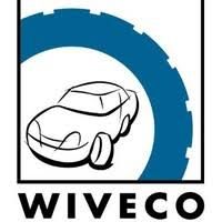 Wiveco