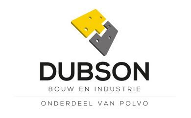 Polvo Dubson