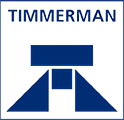 Timmerman Alkmaar