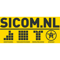 SICOM