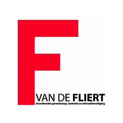 Van de Fliert