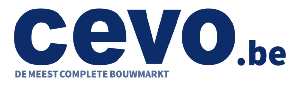 Cevo nv