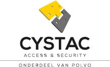 Polvo Cystac