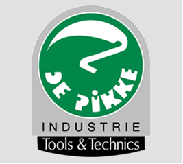 De Pikke Industrie