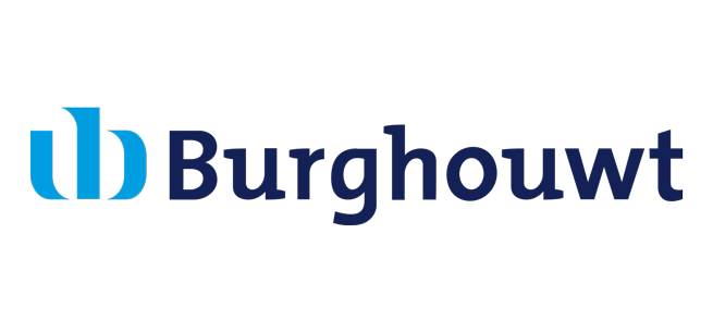 Burghouwt