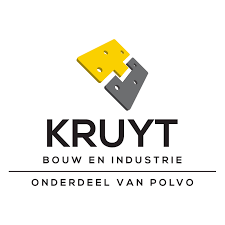 Polvo Kruyt