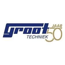 Groot Techniek