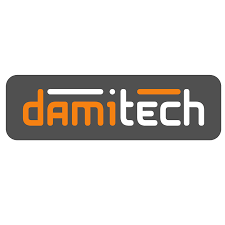 Damitech