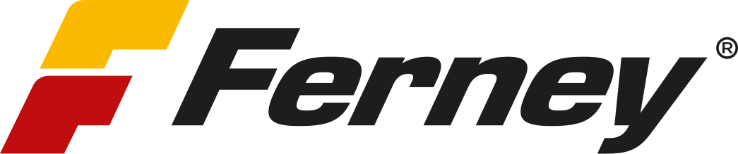 Ferney