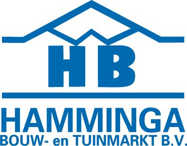 Hamminga Bouw- En Tuinmarkt BV