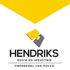 Polvo Hendriks
