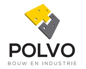 Polvo Master
