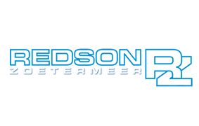 Redson