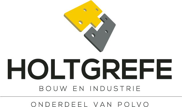 Polvo Holtgrefe