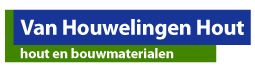 Van Houwelingen 