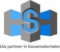 HSH Hollebrandse