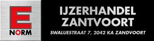 Zantvoort