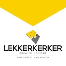 Polvo Lekkerkerker