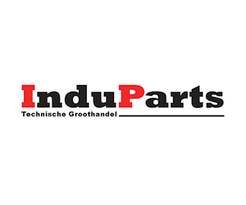 Induparts