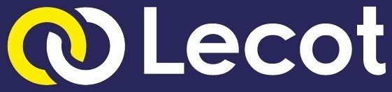 Lecot