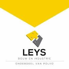 Polvo Leys