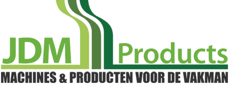 JDM-Products 