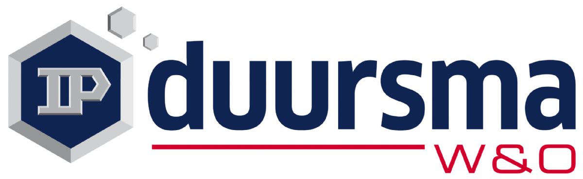 Duursma