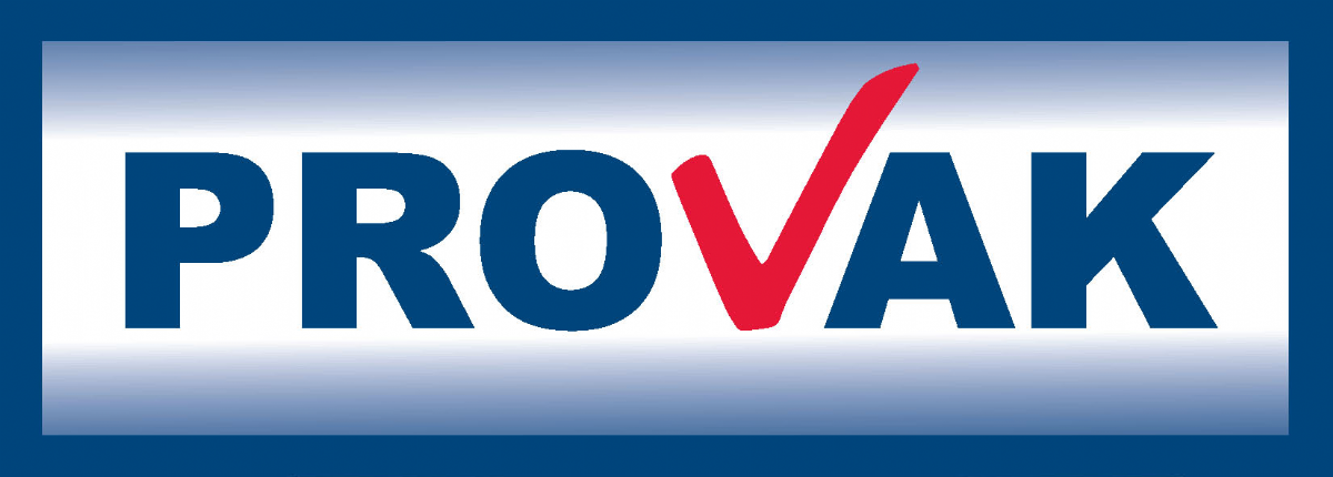 Provak