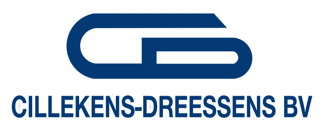 Cillekens Dreessens