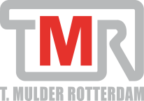 T.Mulder.Rotterdam 