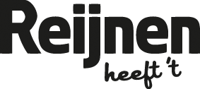 Reijnen