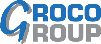 Groco Group