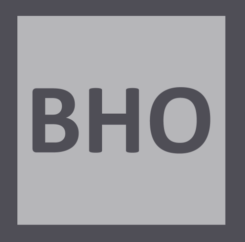 BHO Gereedschapshandel BV