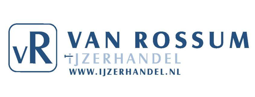 Van Rossum Ijzerhandel 