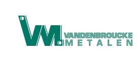 Vandenbroucke Metalen