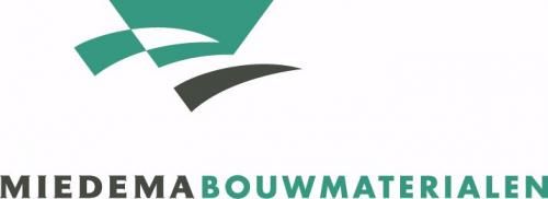 Miedema Bouwmaterialen