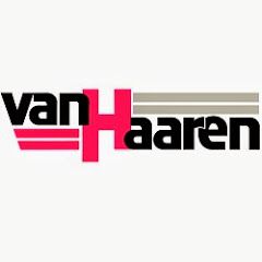 Van Haaren