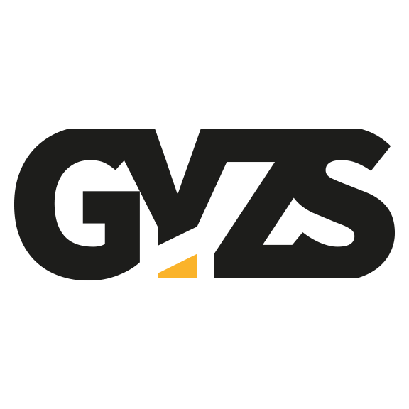 Gyzs