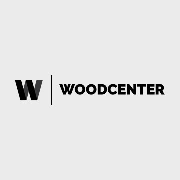Woodcenter nv