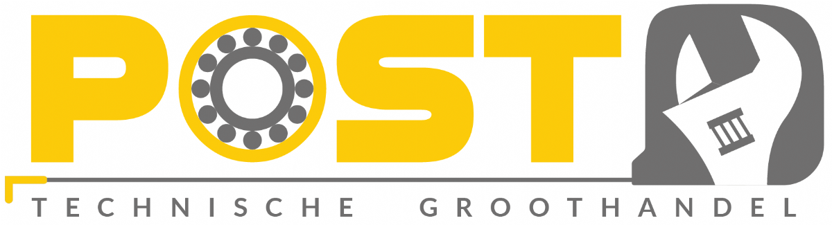 Technische Groothandel Post BV