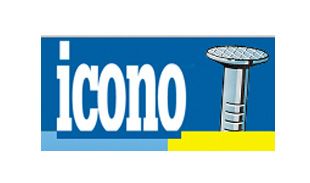 Icono