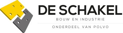 Polvo De Schakel 