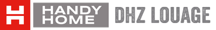 Dhzlouage