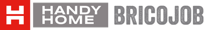 Bricojob