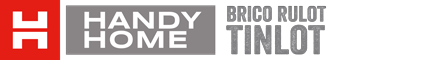 Brico Rulot