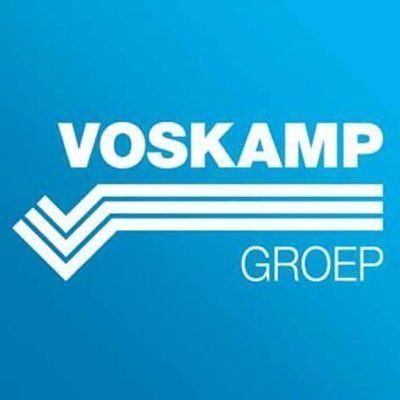 VOSKAMP