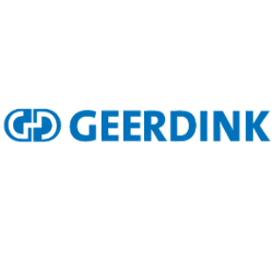 GEERDINK