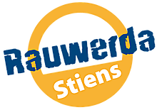 Rauwerda Stiens